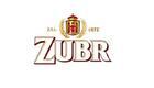 Logo for partner Zubr