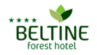 Logo for partner Beltine Forest Hotel