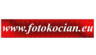 Logo for partner foto Kocián
