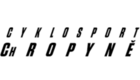 Logo for partner Cyklosport Chropyně
