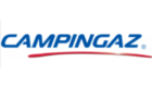 Logo for partner Campingaz