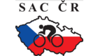 Logo for partner SAC ČR