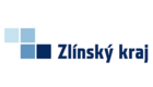 Logo for partner Zlínský kraj