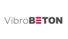 Logo for partner VibroBeton
