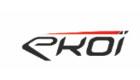Logo for partner ekoi