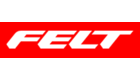 Logo for partner Felt 