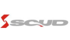 Logo for partner SCUD