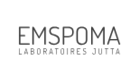 Logo for partner EM SPOMA