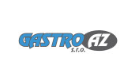 Logo for partner Gastro AZ