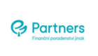 Logo for partner Partners