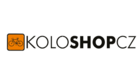 Logo for partner KoloShop