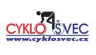 Logo for partner CykloŠvec