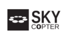 Logo for partner Skycopter