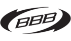 Logo for partner BBB