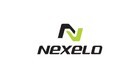 Logo for partner Nexelo