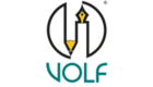 Logo for partner Volf