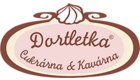 Logo for partner Dortletka