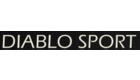 Logo for partner Diablo SPORT
