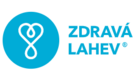 Logo for partner Zdravá lahev