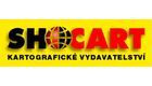 Logo for partner mapy SHOCart