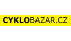 Logo for partner Cyklobazar