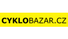 Logo for partner CykloBazar