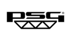 Logo for partner PSG
