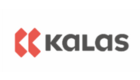 Logo for partner Kalas