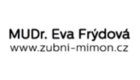Logo for partner Mudr. Eva Frýdová