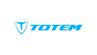 Logo for partner Totem