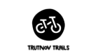 Logo for partner Trutnov trails