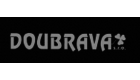 Logo for partner Doubrava s.r.o