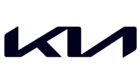 Logo for partner Kia