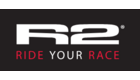 Logo for partner R2
