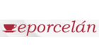 Logo for partner Eporcelan
