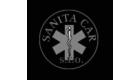 Logo for partner Sanita car s.r.o