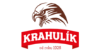 Logo for partner Krahulík
