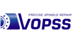 Logo for partner VOPSS