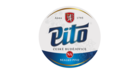 Logo for partner Pito
