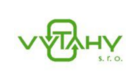 Logo for partner Výtahy