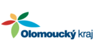 Logo for partner Olomoucký kraj