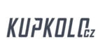 Logo for partner Kupkolo.cz