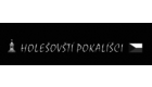 Logo for partner Holešovští Pokalíšci