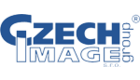 Logo for partner Czech Image
