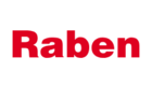 Logo for partner Raben