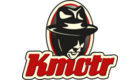Logo for partner Kmotr