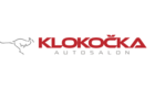 Logo for partner Autosalon Klokočka