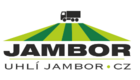 Logo for partner Jambor
