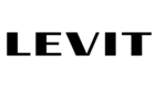 Logo for partner Levit