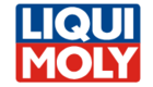 Logo for partner Liqui Moly